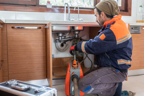 Best Affordable Plumber Near Me  in Van, TX