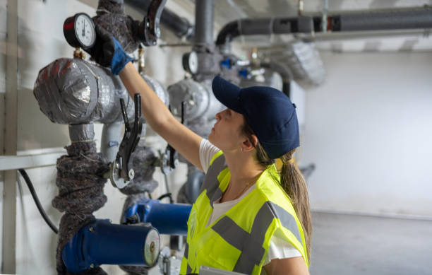 Best Affordable Plumbing Services  in Van, TX