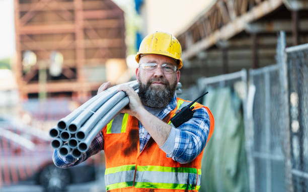 Best Boilers & Radiators  in Van, TX