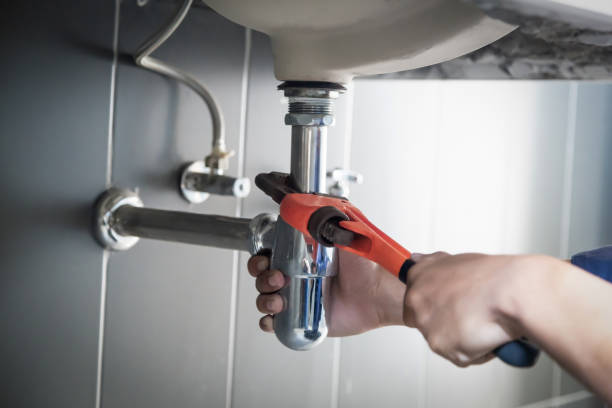 Best Septic Systems  in Van, TX